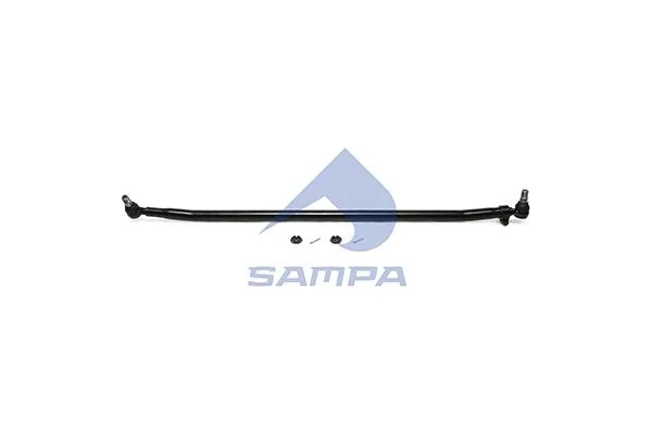 Тяга рульова SAMPA 097.1039 (фото 1)