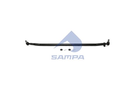 Тяга рульова SAMPA 097.1039