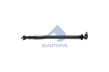 Тяга рульова SAMPA 097.1381