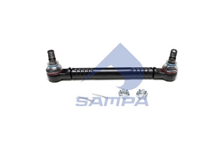 Тяга стабілізатора SAMPA 097.201