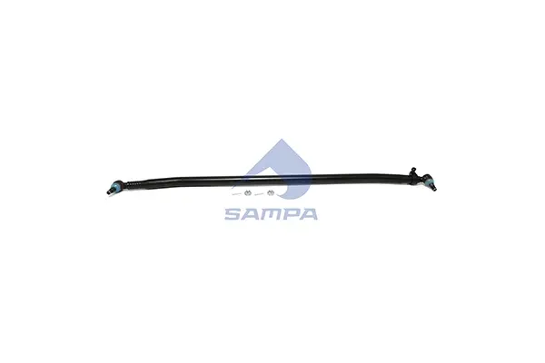 Тяга рульова SAMPA 097.348 (фото 1)