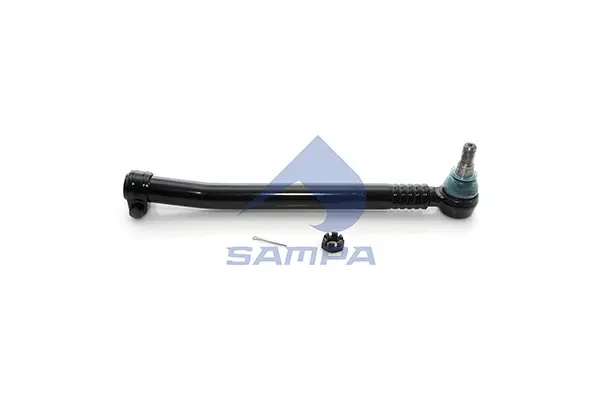Тяга рульова SAMPA 097.618 (фото 1)