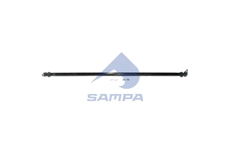 Тяга рульова SAMPA 097.797