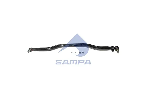 Тяга рульова SAMPA 097.815 (фото 1)