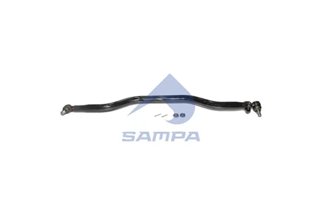Тяга рульова SAMPA 097.815