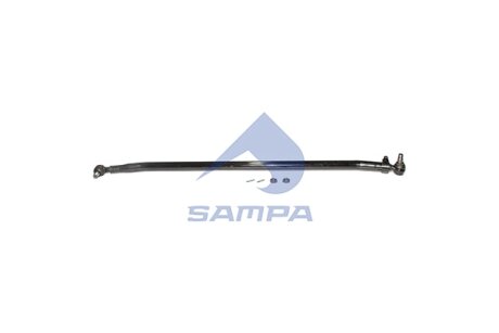 Тяга рульова SAMPA 097.898