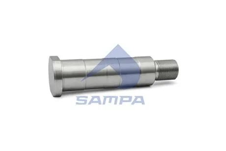 Болт кріплення SAMPA 101.136