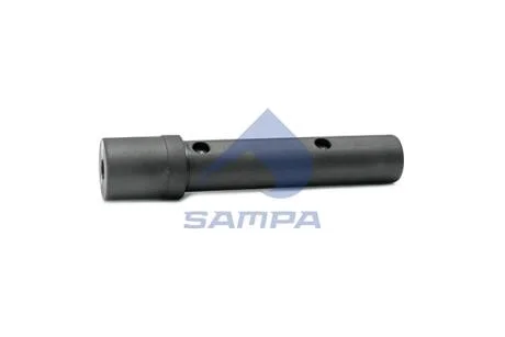 Болт SAMPA 101.373