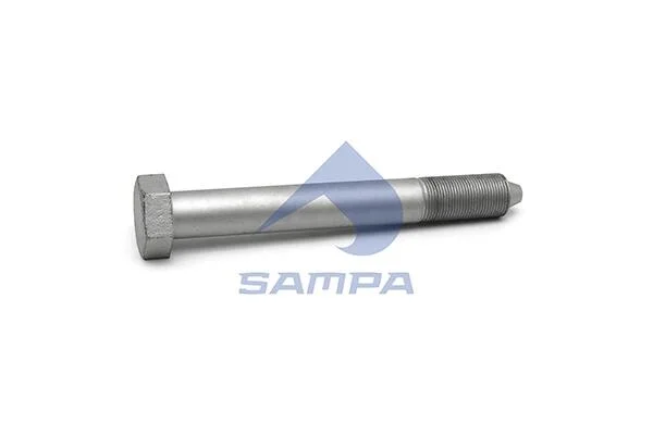 Палец рессоры SAMPA 102.190 (фото 1)