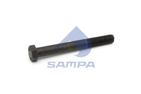 Болт кріплення SAMPA 102.496