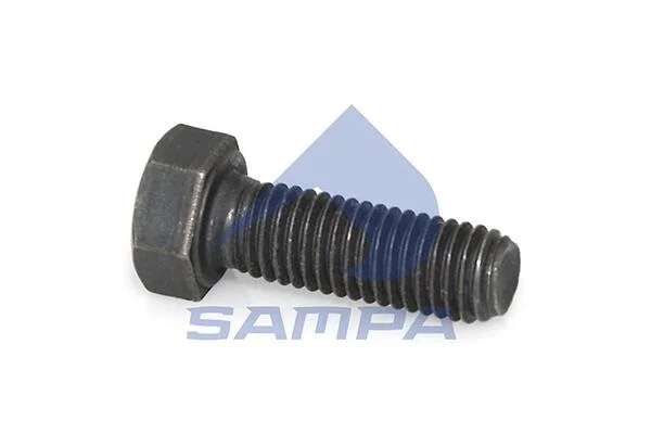 Болт SAMPA 102.597 (фото 1)