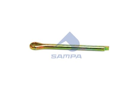 Шплінт SAMPA 103.002 (фото 1)
