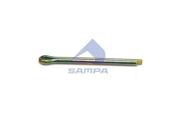 Шплинт SAMPA 103.008 (фото 1)