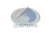 Захистна шайба SAMPA 105.213