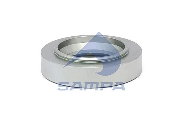 Шайба SAMPA 105.231 (фото 1)