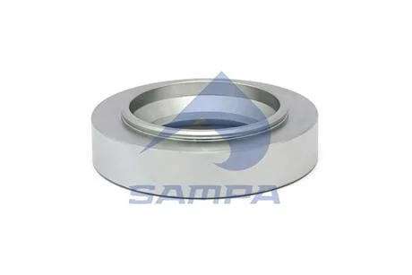 Шайба SAMPA 105.231