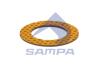 Шайба шворня SAMPA 105.314 (фото 1)