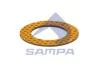 Шайба шворня SAMPA 105.314 (фото 1)