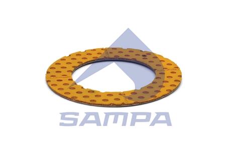 Шайба шворня SAMPA 105.314