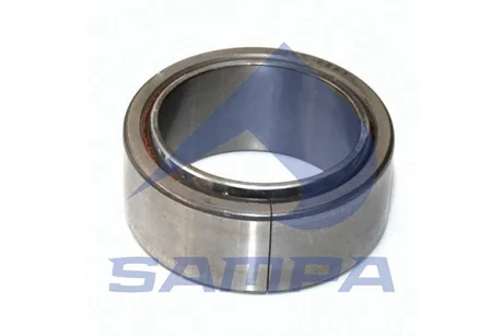 Підшипник шкворня SAMPA 111.106