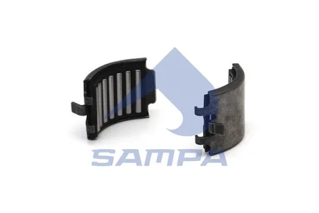 Ремкомплект супорта SAMPA 111.234/1