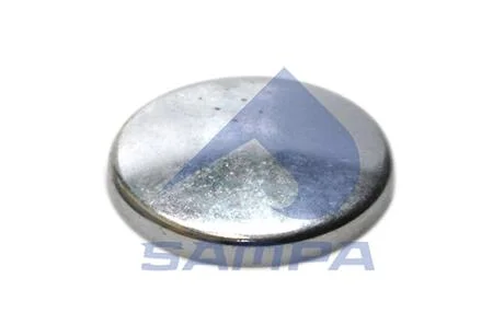 Кришка шворня MAN 68,5x12 SAMPA 114.321