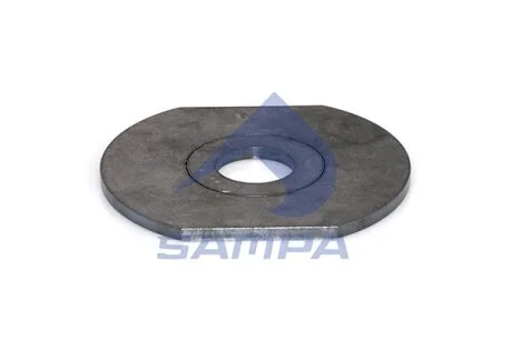 Шайба SAMPA 114.479