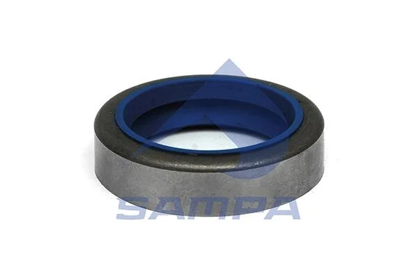 Уплотнительное кольцо, DAF 1261846, 32x45x11 SAMPA 115.027 (фото 1)