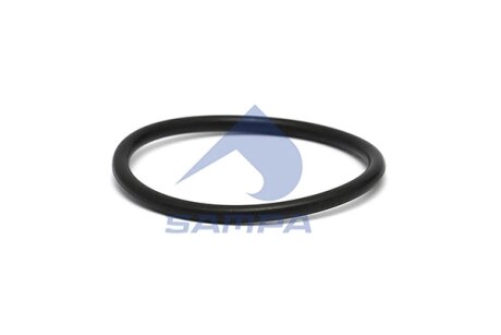 Кільце ущільнювальне SAMPA 115.508