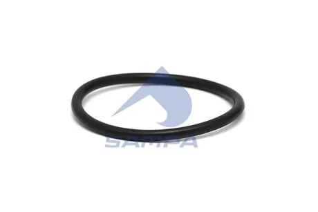 Кільце ущільнювальне SAMPA 115.508