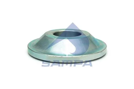 Шайба завзята SAF 31x88x20 SAMPA 118.050