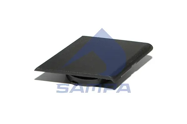 Заглушка SAMPA 1820 0251 (фото 1)