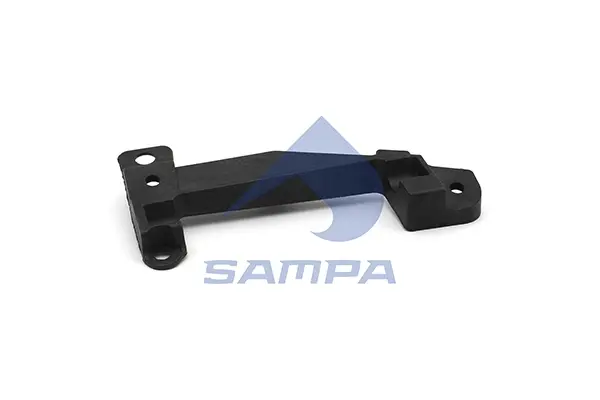 Кронштейн SAMPA 1820 0289 (фото 1)