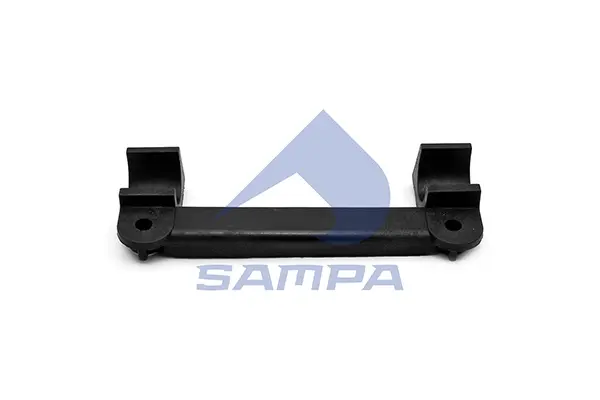 Кронштейн SAMPA 1820 0290 (фото 1)