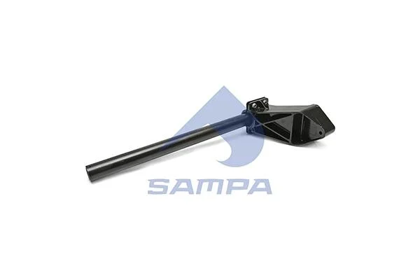 Кронштейн SAMPA 1850 0286 (фото 1)