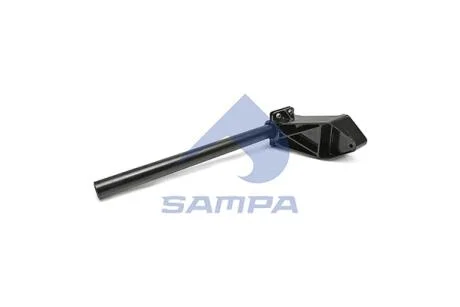 Кронштейн SAMPA 1850 0286