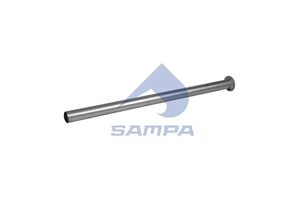 Кронштейн SAMPA 1895 0017 (фото 1)
