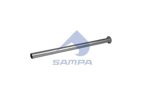 Кронштейн SAMPA 1895 0017