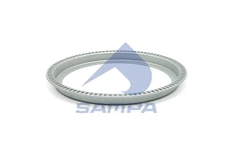 Кільце ABS MERCEDES 154,5x196,3x17 SAMPA 200.062