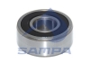 Підшипник КПП SAMPA 200.080 (фото 1)