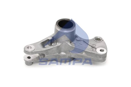 Механізм натяжний SAMPA 201.259