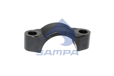 Кронштейн SAMPA 204.091