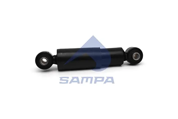 Амортизатор кабіни SAMPA 205.218 (фото 1)
