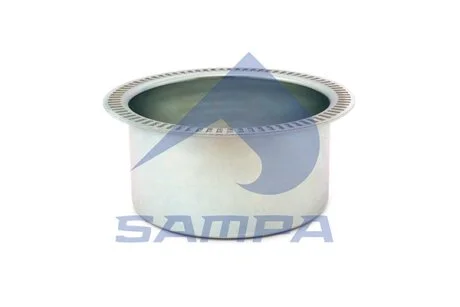 Кільце SAMPA 207.207