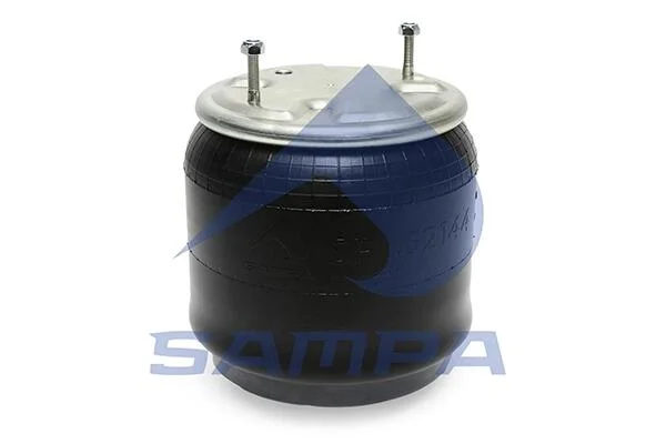 Пневморессорные подвески. VOLVO 294x216 SAMPA SP 552144-K (фото 1)
