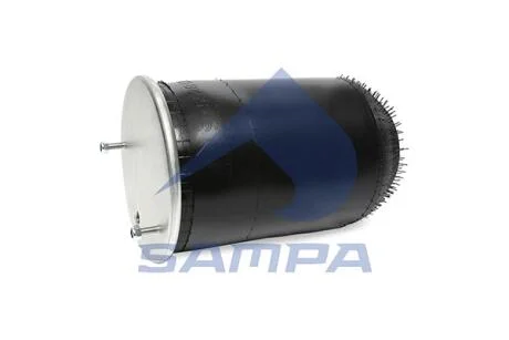 Пневмоподушка підвіски SAMPA SP 552813