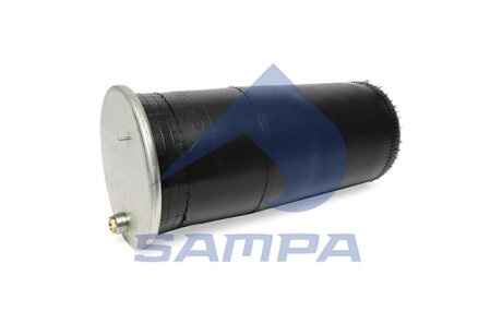 Пневмоподушка підвіски SAMPA SP 556173