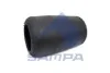 Пневморессорная подвеска MAN 198,1x300x450 без стакана. 727N SAMPA SP 55727 (фото 1)