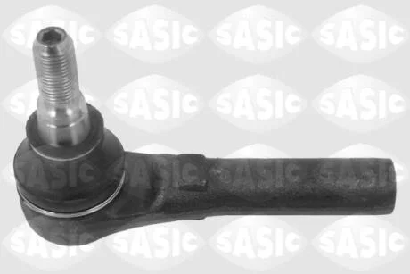 Накінечник кермової тяги SASIC 0184E04