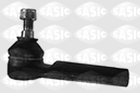 Накінечник кермової тяги SASIC 0184H44 (фото 1)